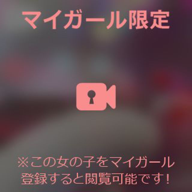 【千葉風俗】栄町ソープランド アラカルト【-A La Carte-】ひびきの日記画像