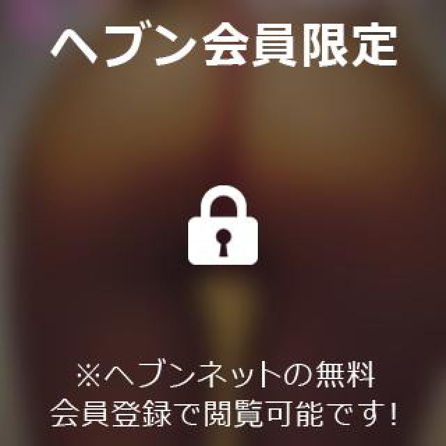 【千葉風俗】栄町ソープランド アラカルト【-A La Carte-】ひびきの日記画像