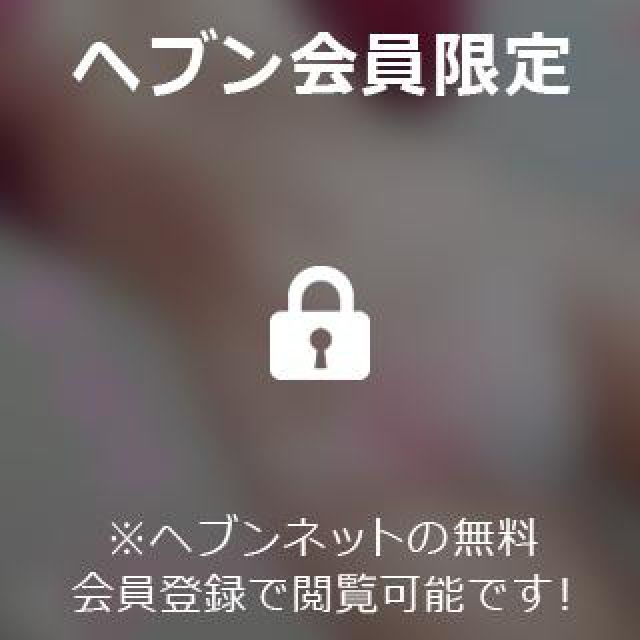 【千葉風俗】栄町ソープランド アラカルト【-A La Carte-】ひびきの日記画像