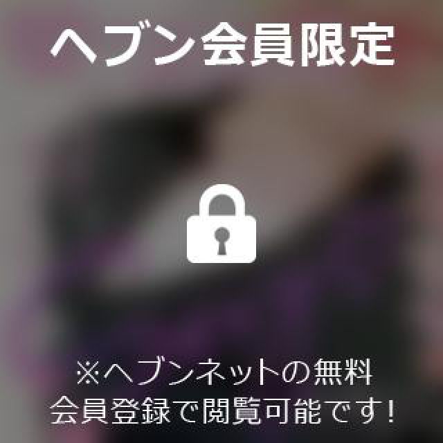 【千葉風俗】栄町ソープランド アラカルト【-A La Carte-】ひびきの日記画像