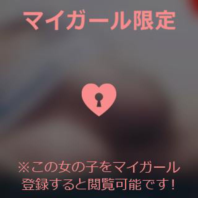 【千葉風俗】栄町ソープランド アラカルト【-A La Carte-】ひびきの日記画像