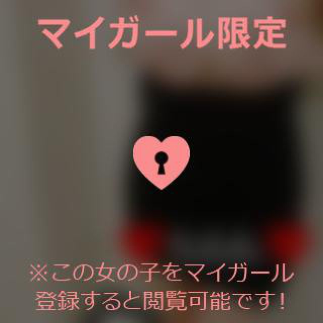 【千葉風俗】栄町ソープランド アラカルト【-A La Carte-】ひびきの日記画像