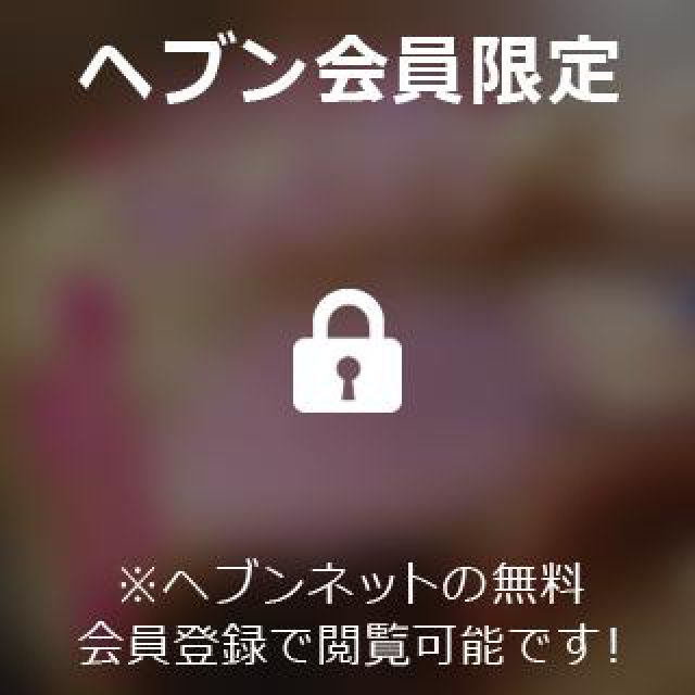 【千葉風俗】栄町ソープランド アラカルト【-A La Carte-】ひびきの日記画像