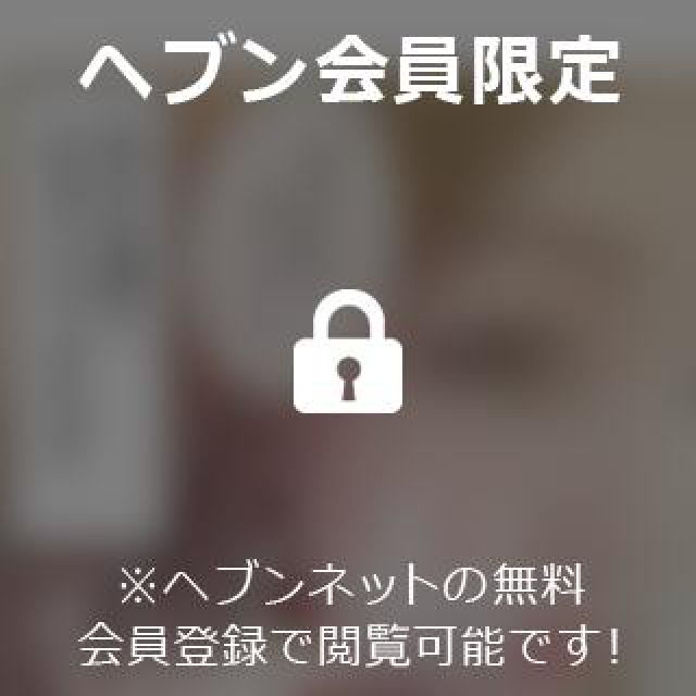 【千葉風俗】栄町ソープランド アラカルト【-A La Carte-】ひびきの日記画像