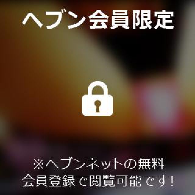 【千葉風俗】栄町ソープランド アラカルト【-A La Carte-】ひびきの日記画像