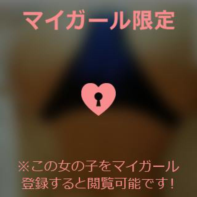 【千葉風俗】栄町ソープランド アラカルト【-A La Carte-】ひびきの日記画像