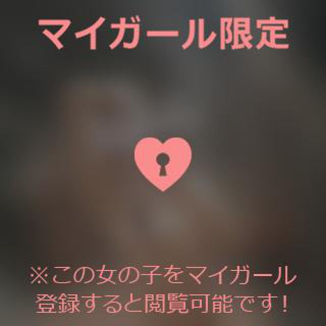 【千葉風俗】栄町ソープランド アラカルト【-A La Carte-】ひびきの日記画像