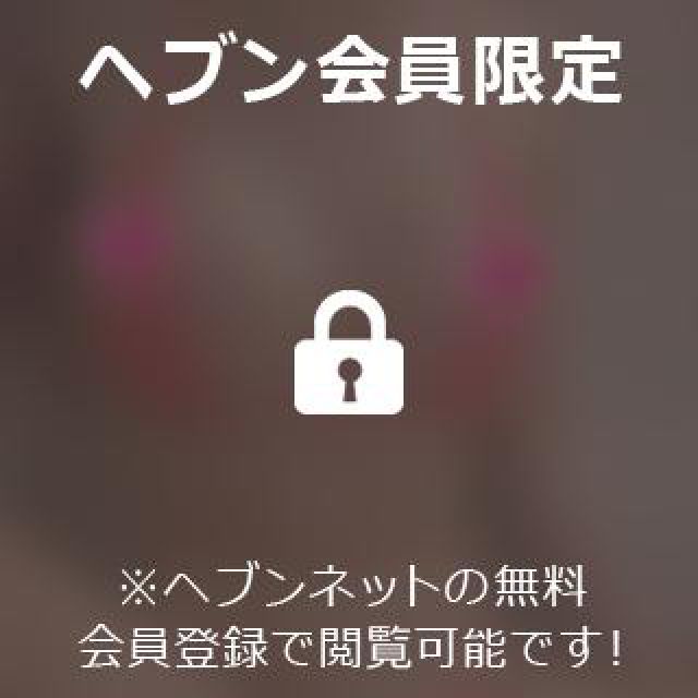 【千葉風俗】栄町ソープランド アラカルト【-A La Carte-】ひびきの日記画像