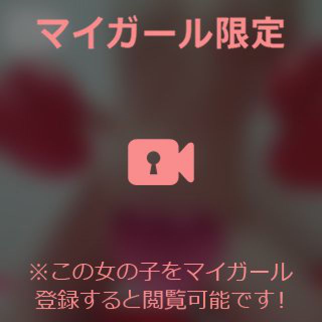 【千葉風俗】栄町ソープランド アラカルト【-A La Carte-】ひびきの日記画像