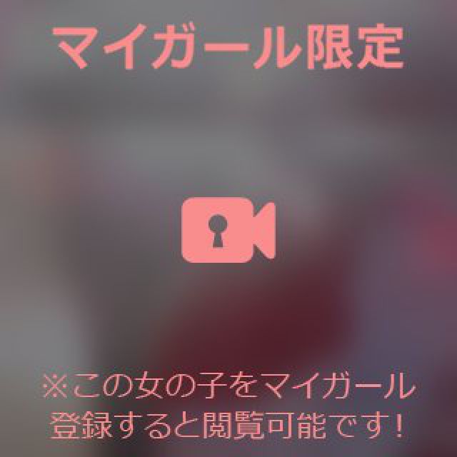 【千葉風俗】栄町ソープランド アラカルト【-A La Carte-】ひびきの日記画像