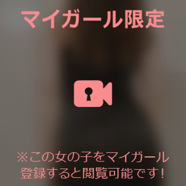 【千葉風俗】栄町ソープランド アラカルト【-A La Carte-】ひびきの日記画像