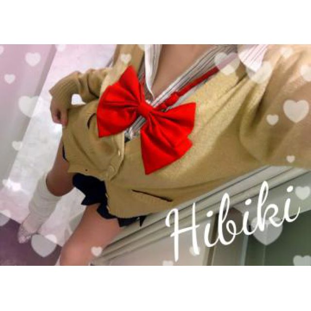 【千葉風俗】栄町ソープランド アラカルト【-A La Carte-】ひびきの日記画像