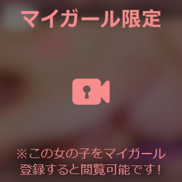 【千葉風俗】栄町ソープランド アラカルト【-A La Carte-】ひびきの日記画像