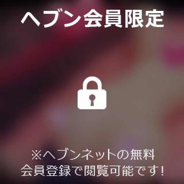 【千葉風俗】栄町ソープランド アラカルト【-A La Carte-】ひびきの日記画像