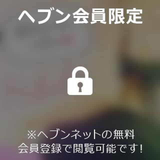 【千葉風俗】栄町ソープランド アラカルト【-A La Carte-】ひびきの日記画像