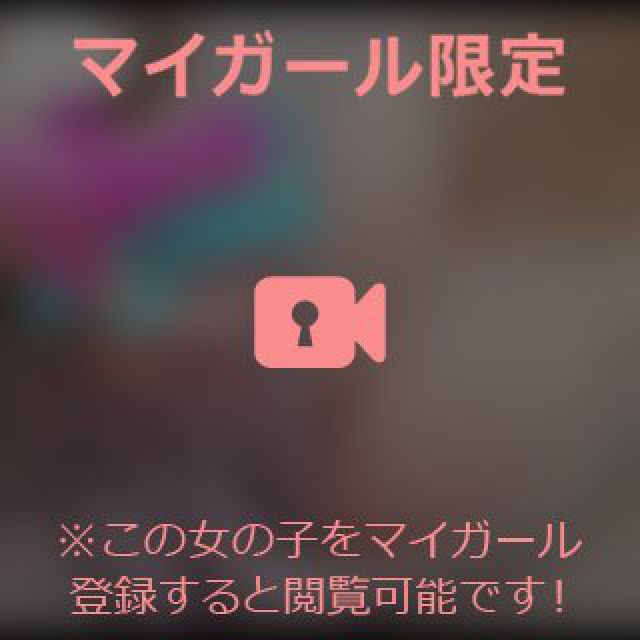 【千葉風俗】栄町ソープランド アラカルト【-A La Carte-】ひびきの日記画像