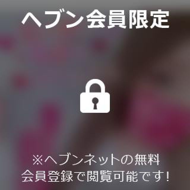 【千葉風俗】栄町ソープランド アラカルト【-A La Carte-】ひびきの日記画像