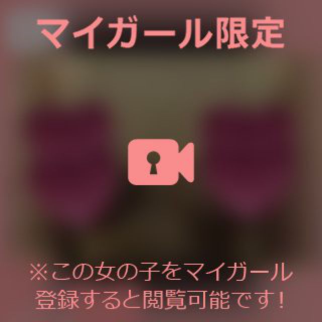 【千葉風俗】栄町ソープランド アラカルト【-A La Carte-】ひびきの日記画像