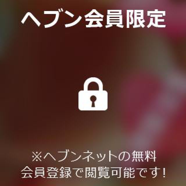 【千葉風俗】栄町ソープランド アラカルト【-A La Carte-】ひびきの日記画像