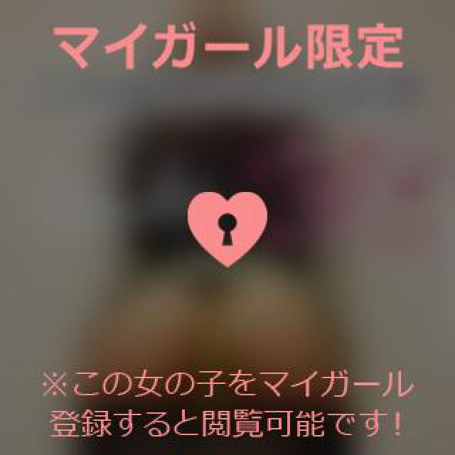 【千葉風俗】栄町ソープランド アラカルト【-A La Carte-】ひびきの日記画像