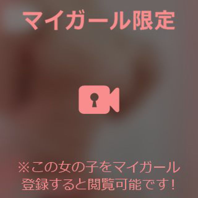 【千葉風俗】栄町ソープランド アラカルト【-A La Carte-】ひびきの日記画像