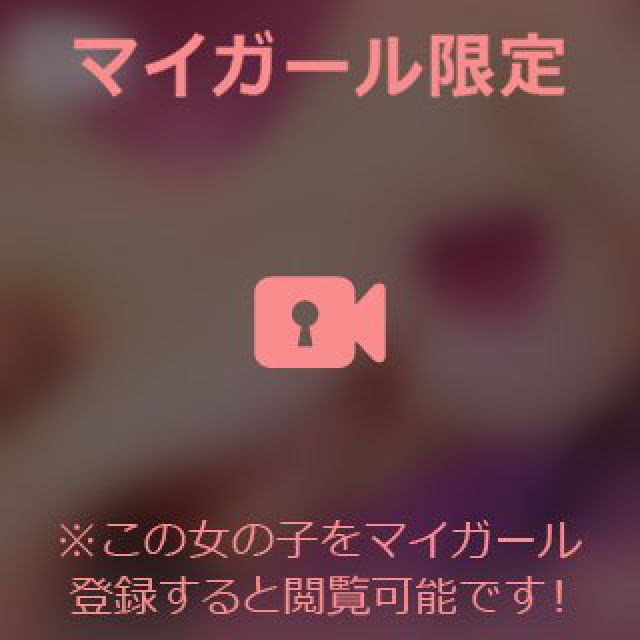 【千葉風俗】栄町ソープランド アラカルト【-A La Carte-】ひびきの日記画像