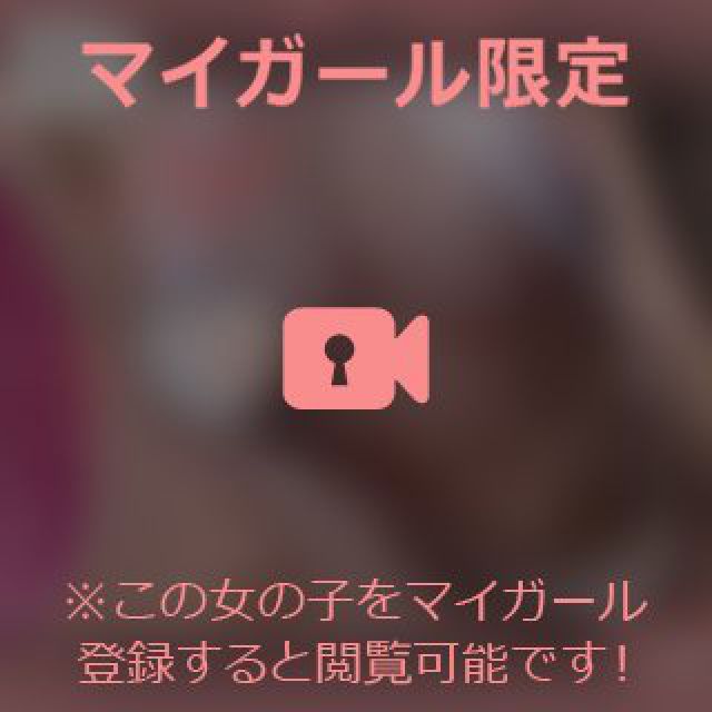 【千葉風俗】栄町ソープランド アラカルト【-A La Carte-】ひびきの日記画像