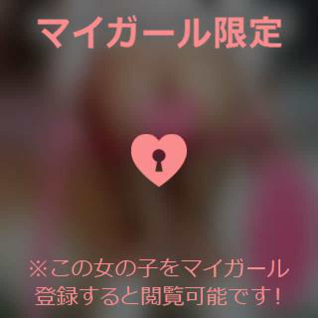 【千葉風俗】栄町ソープランド アラカルト【-A La Carte-】ひびきの日記画像