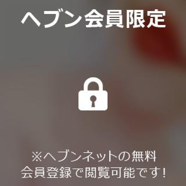 【千葉風俗】栄町ソープランド アラカルト【-A La Carte-】ひびきの日記画像