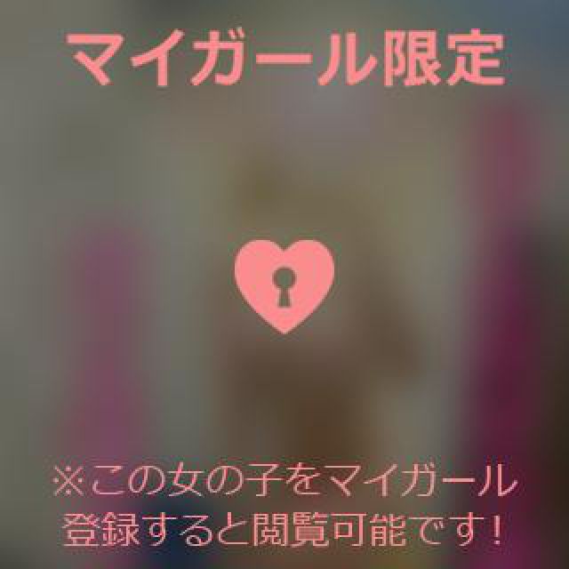 【千葉風俗】栄町ソープランド アラカルト【-A La Carte-】ひびきの日記画像