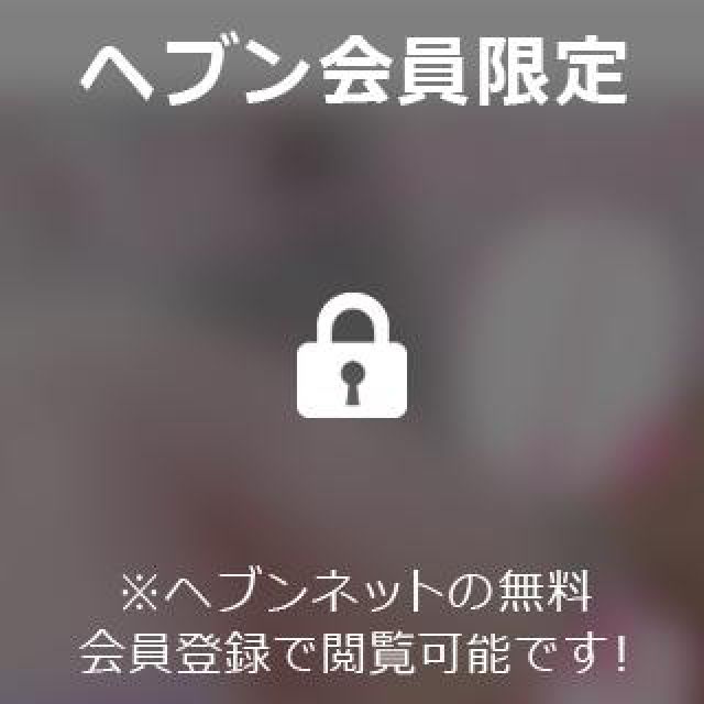 【千葉風俗】栄町ソープランド アラカルト【-A La Carte-】ひびきの日記画像