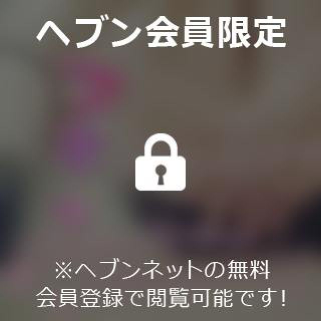 【千葉風俗】栄町ソープランド アラカルト【-A La Carte-】ひびきの日記画像