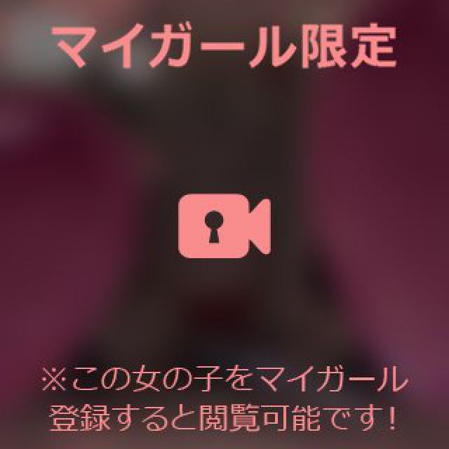 【千葉風俗】栄町ソープランド アラカルト【-A La Carte-】ひびきの日記画像