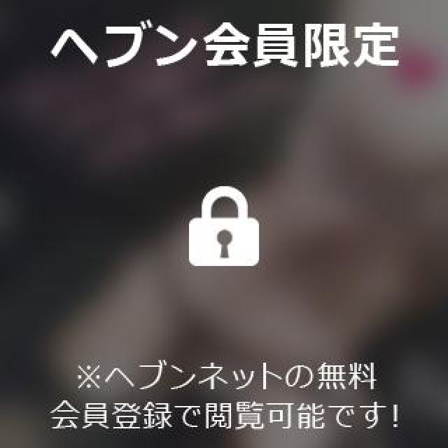 【千葉風俗】栄町ソープランド アラカルト【-A La Carte-】ひびきの日記画像