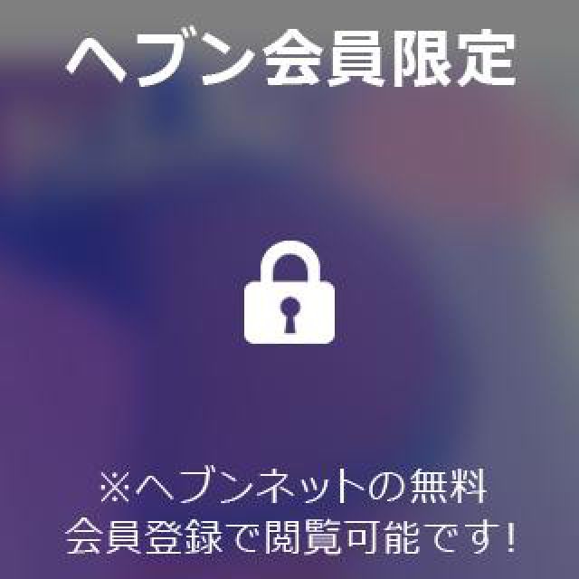 【千葉風俗】栄町ソープランド アラカルト【-A La Carte-】ひびきの日記画像