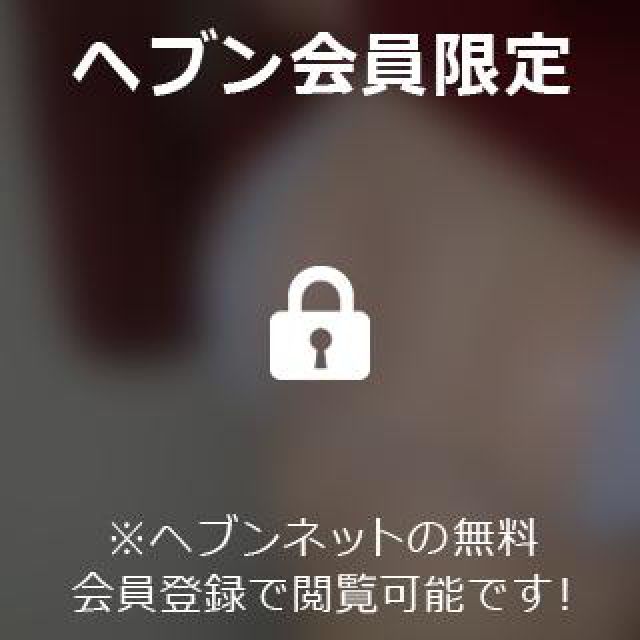 【千葉風俗】栄町ソープランド アラカルト【-A La Carte-】ひびきの日記画像