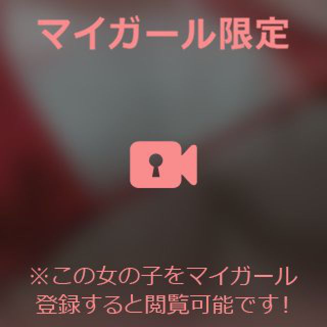 【千葉風俗】栄町ソープランド アラカルト【-A La Carte-】ひびきの日記画像