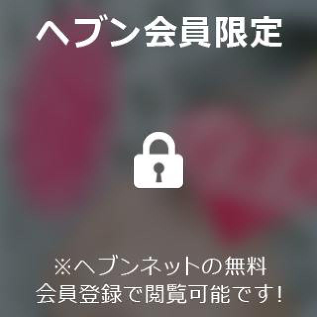 【千葉風俗】栄町ソープランド アラカルト【-A La Carte-】ひびきの日記画像