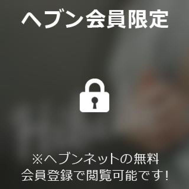 【千葉風俗】栄町ソープランド アラカルト【-A La Carte-】ひびきの日記画像