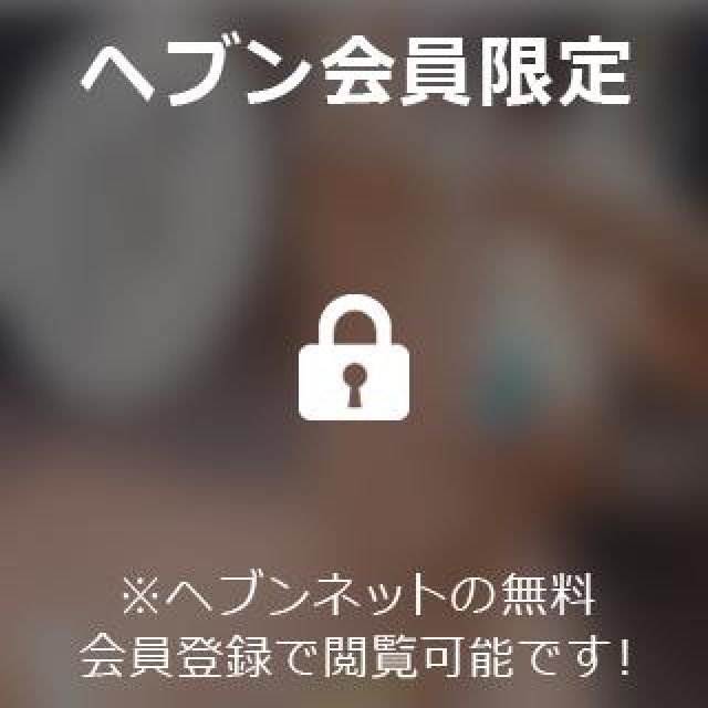 【千葉風俗】栄町ソープランド アラカルト【-A La Carte-】ひびきの日記画像