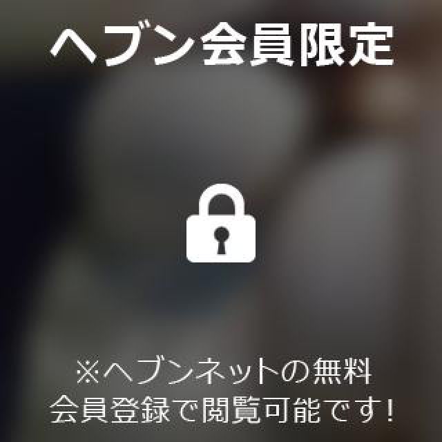 【千葉風俗】栄町ソープランド アラカルト【-A La Carte-】ひびきの日記画像