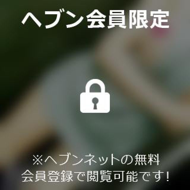 【千葉風俗】栄町ソープランド アラカルト【-A La Carte-】ひびきの日記画像