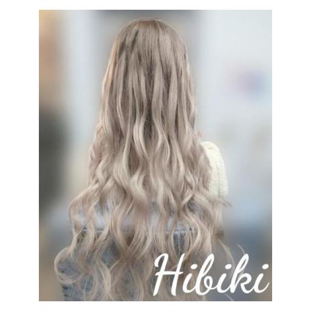 【千葉風俗】栄町ソープランド アラカルト【-A La Carte-】ひびきの日記画像