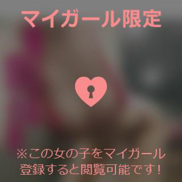 【千葉風俗】栄町ソープランド アラカルト【-A La Carte-】ひびきの日記画像