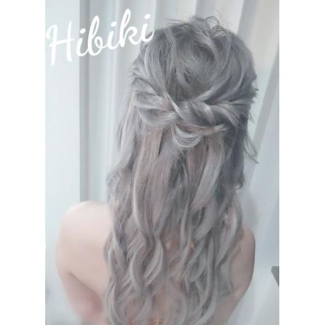 【千葉風俗】栄町ソープランド アラカルト【-A La Carte-】ひびきの日記画像