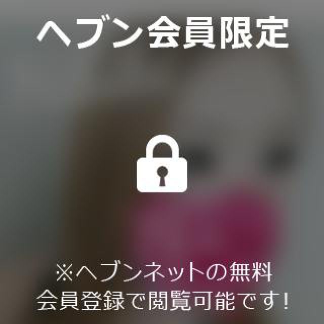 【千葉風俗】栄町ソープランド アラカルト【-A La Carte-】ひびきの日記画像