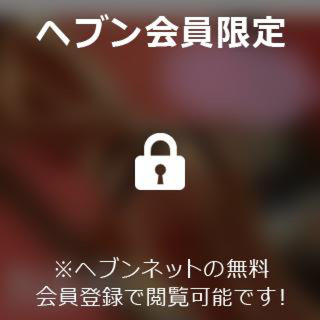 【千葉風俗】栄町ソープランド アラカルト【-A La Carte-】ひびきの日記画像