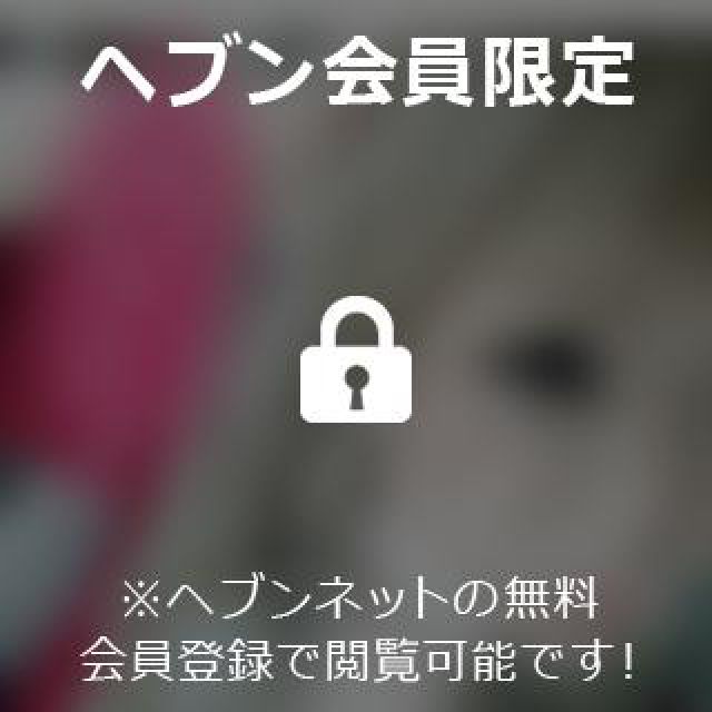 【千葉風俗】栄町ソープランド アラカルト【-A La Carte-】ひびきの日記画像