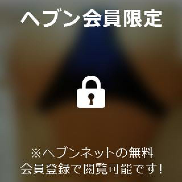 【千葉風俗】栄町ソープランド アラカルト【-A La Carte-】ひびきの日記画像