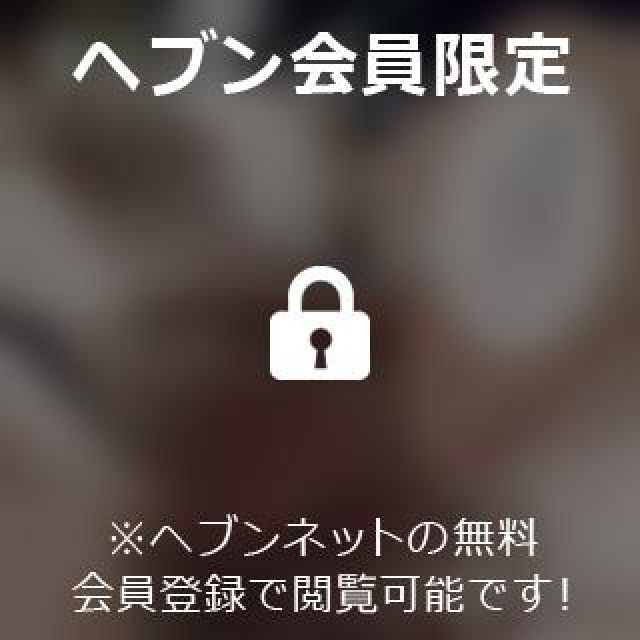 【千葉風俗】栄町ソープランド アラカルト【-A La Carte-】ひびきの日記画像